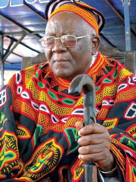 p.6 Tumi Christian