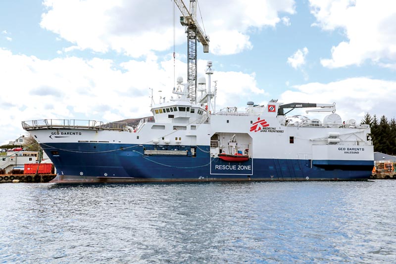 p.6 MSF nave Go Barents 02