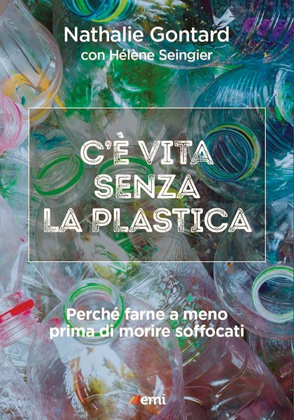 p.7 Cè vita senza plastica