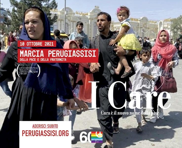 p.6 marcia Perugia Assisi