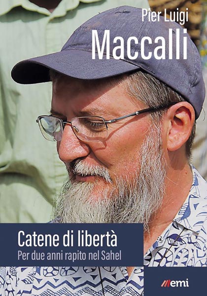 p.7 catene di liberta maccalli