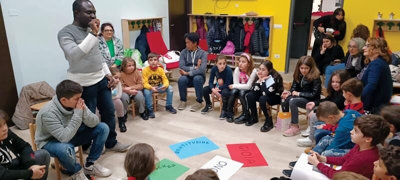 sa animazione missionaria sx2