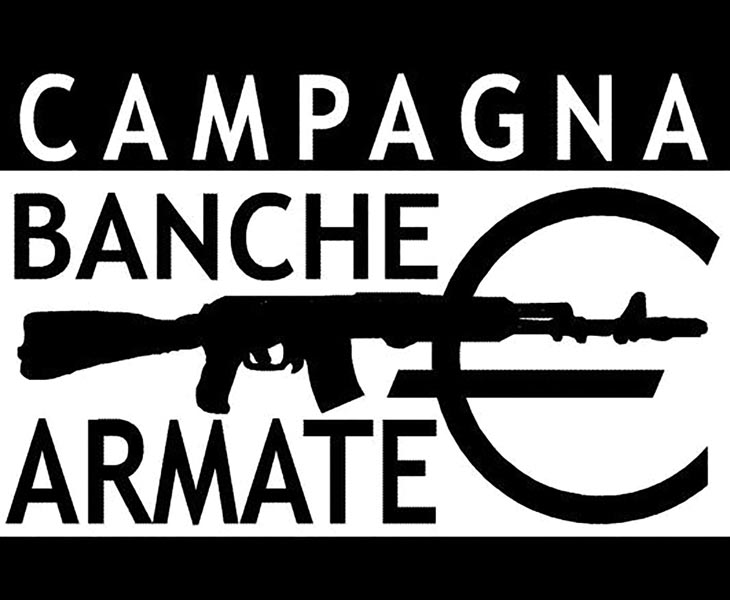 Foto pubblicata in MS, gennaio 2022, pagina 4_5.