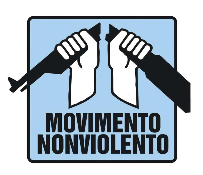 p.4 mn logo 4