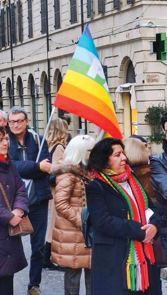 rmg marcia pace Forli 02