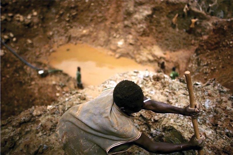 p.6 cobalto rdcongo