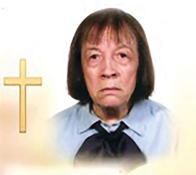ca Matta Giuseppina