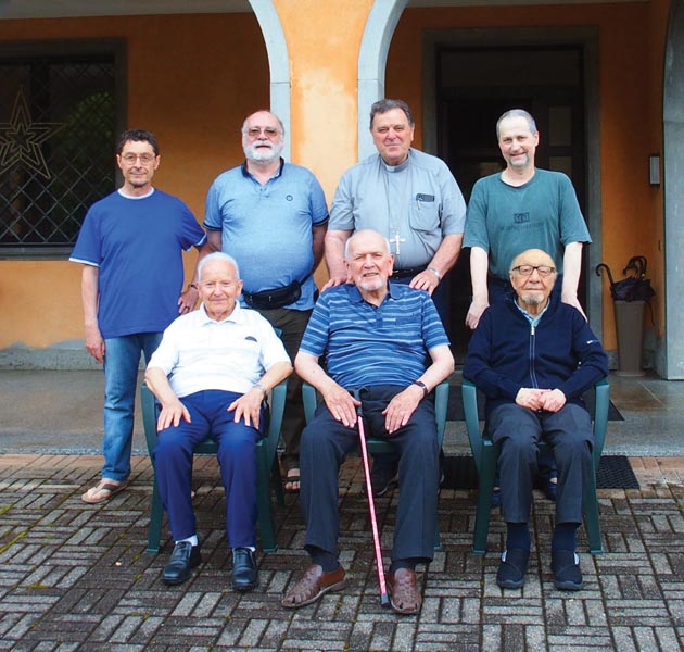 p.4 Alzano comunita 02