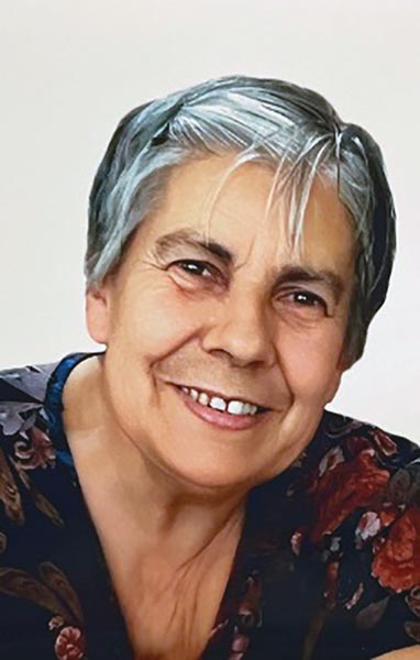 ca Casula Maria Carmela