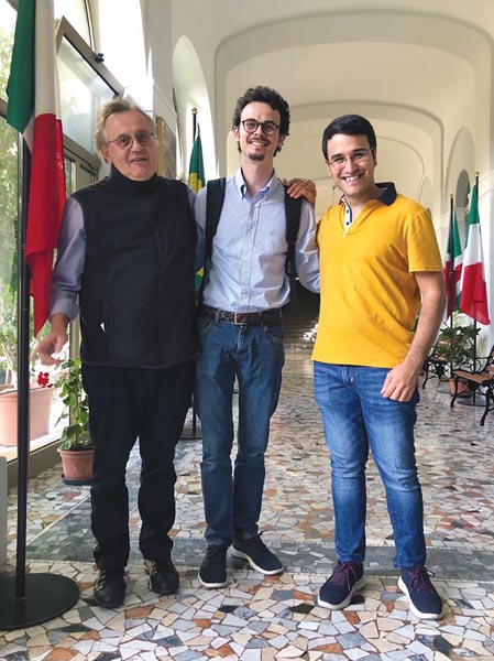 rm 2023 Verzeletti Sartori Luca Rossini Pietro