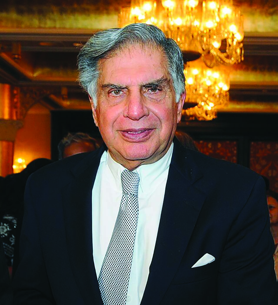 p.6 Ratan Tata