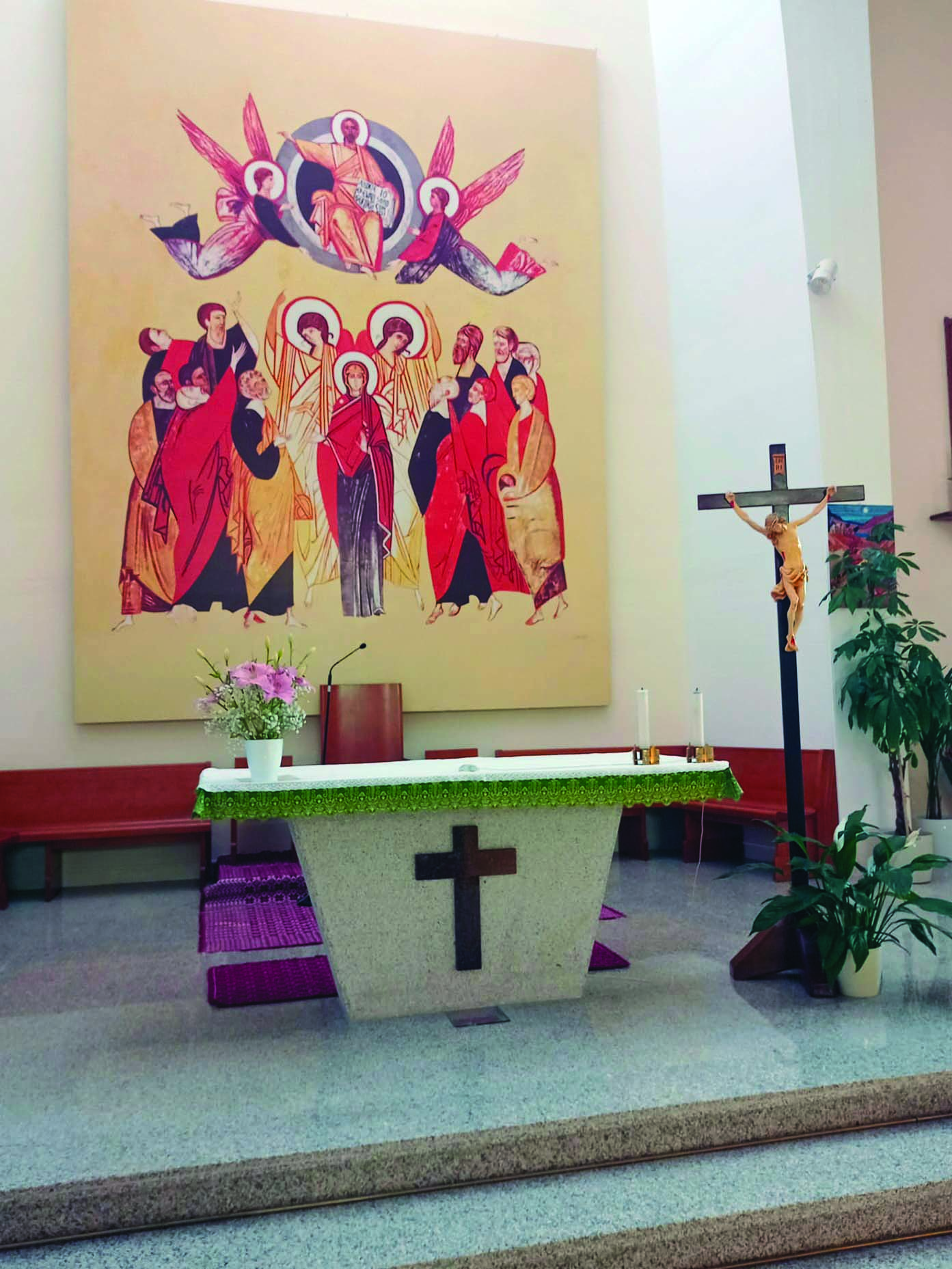 ca chiesa di Uri 1