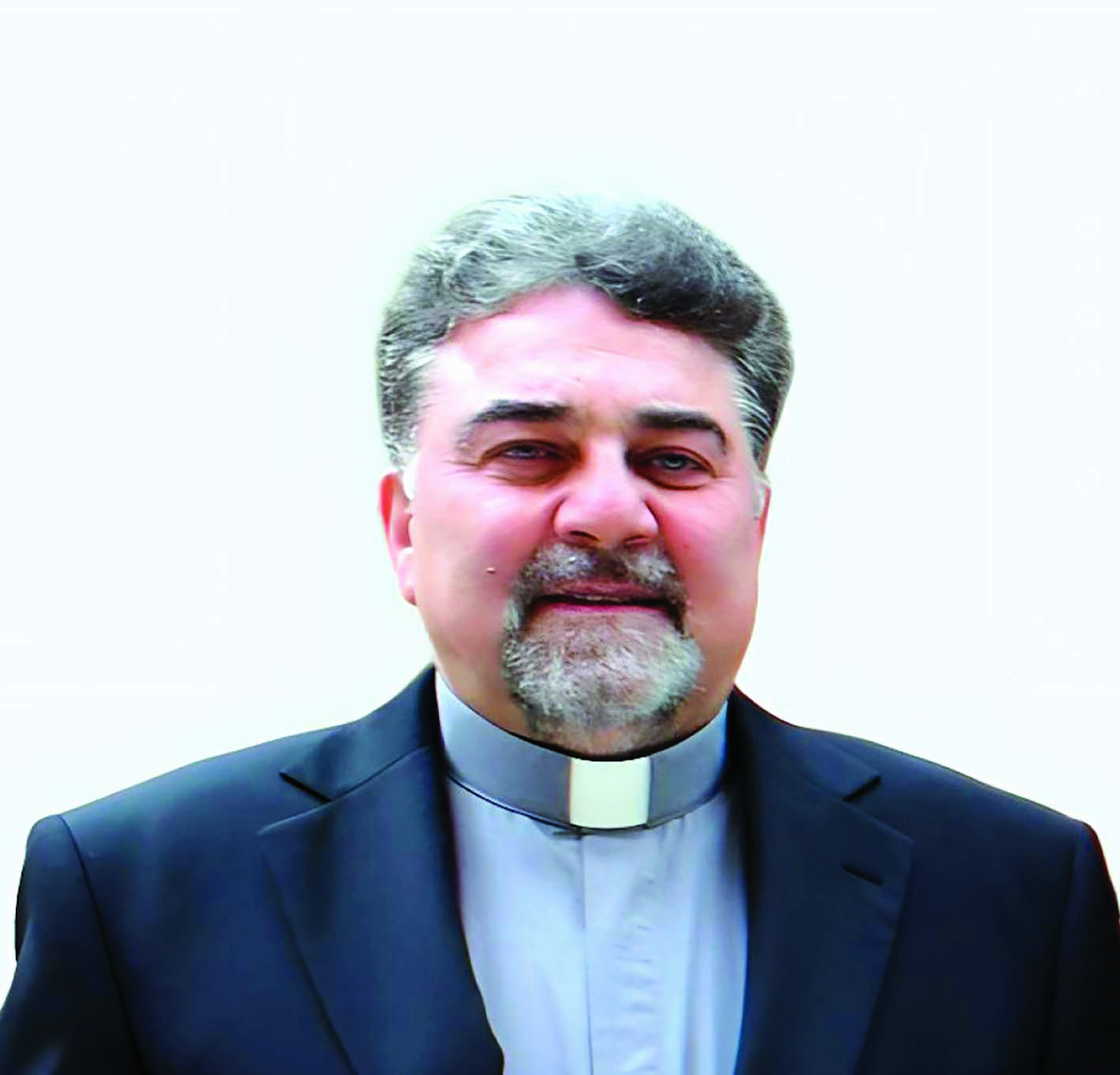 p.6 Codianni padre Luigi