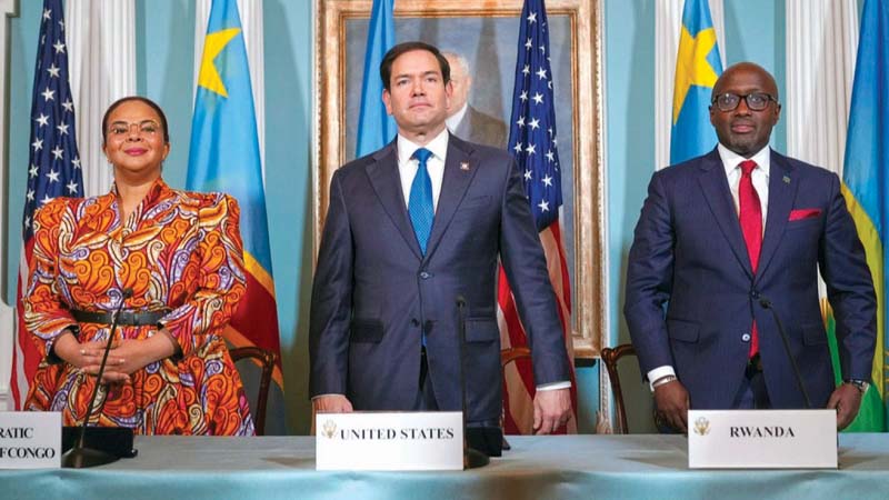p.6 accordo Congo Ruanda Washington