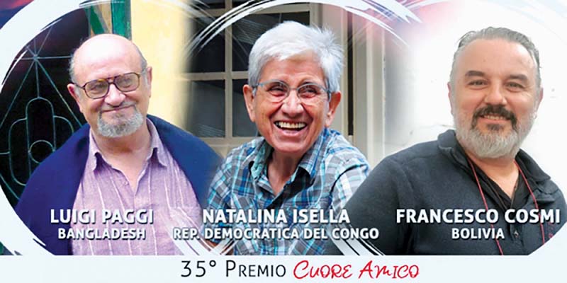 p.6 Cuore Amico 2025