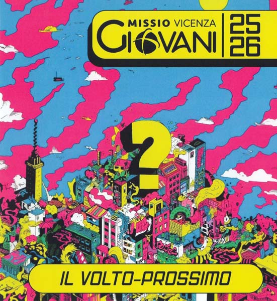 vi Attivita casa Vicenza 1