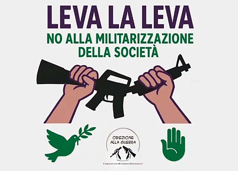 p.4 leva le leva