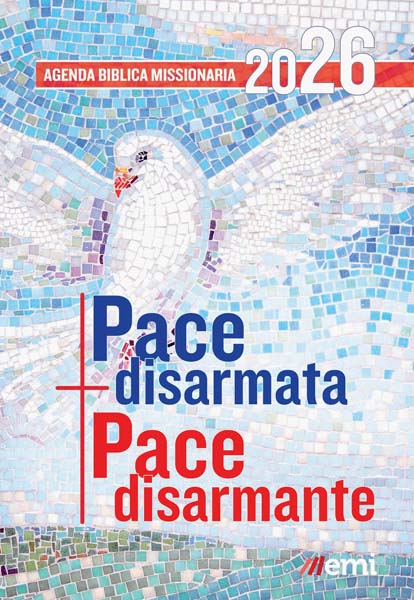 p.7 Agenda biblica