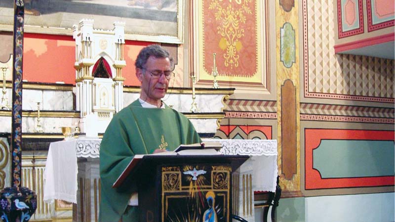 p.6 don Santoro
