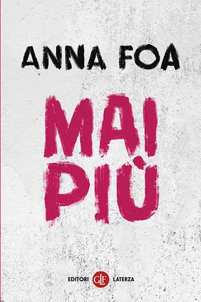p.7 Mai piu