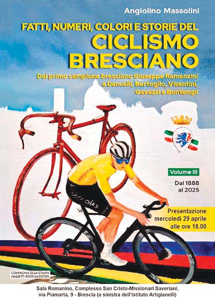 bs locandina angiolino massolini