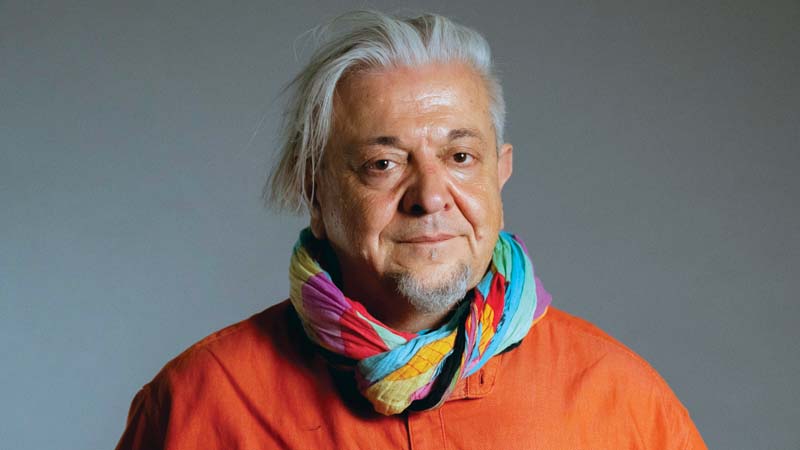 p.6 MSF Italia Ettore Mazzanti foto  1