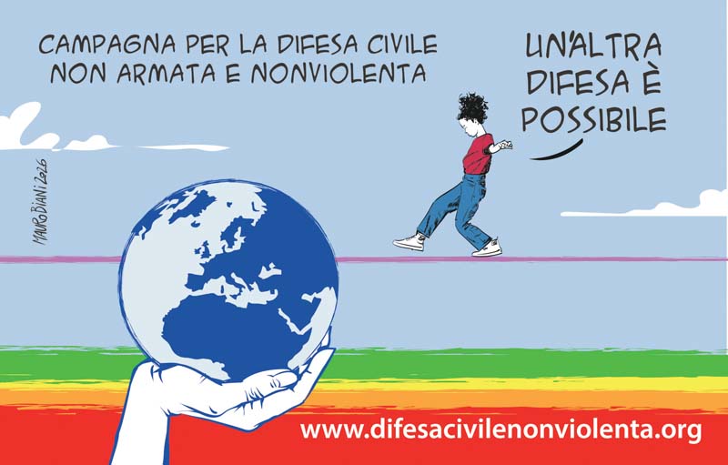 p.6 campagna difesa civile nonviolenta