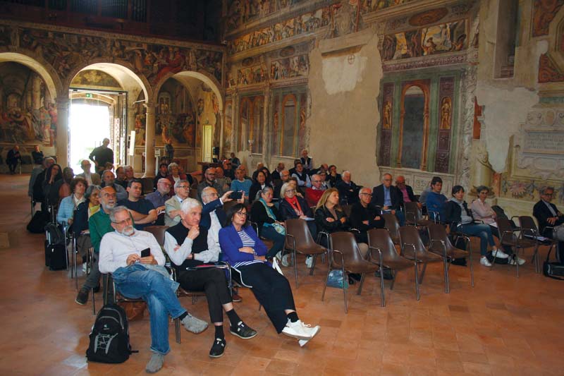 bs convegno MO relatori