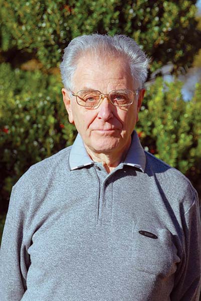 p.3 Anzanello Flavio