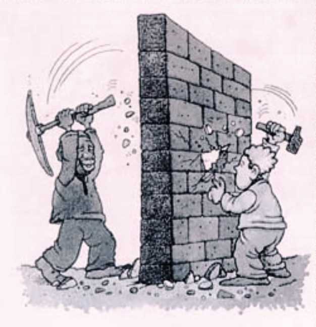 giubileo 2000