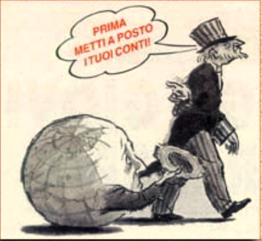 debito