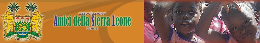 amici sierra leone