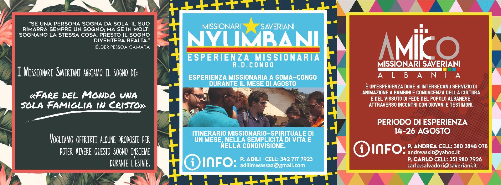 estate 2019 giovani.1