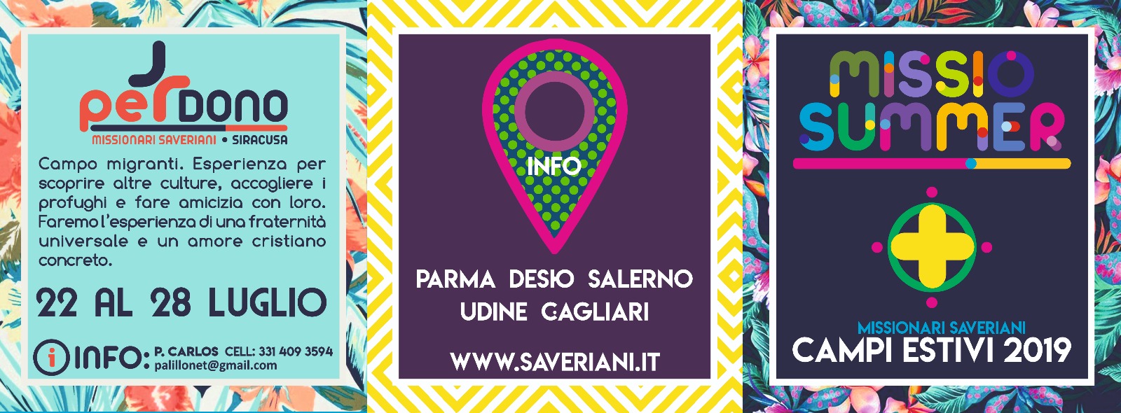 estate 2019 giovani.2