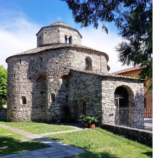 battistero