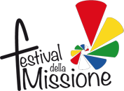 fest missione logo
