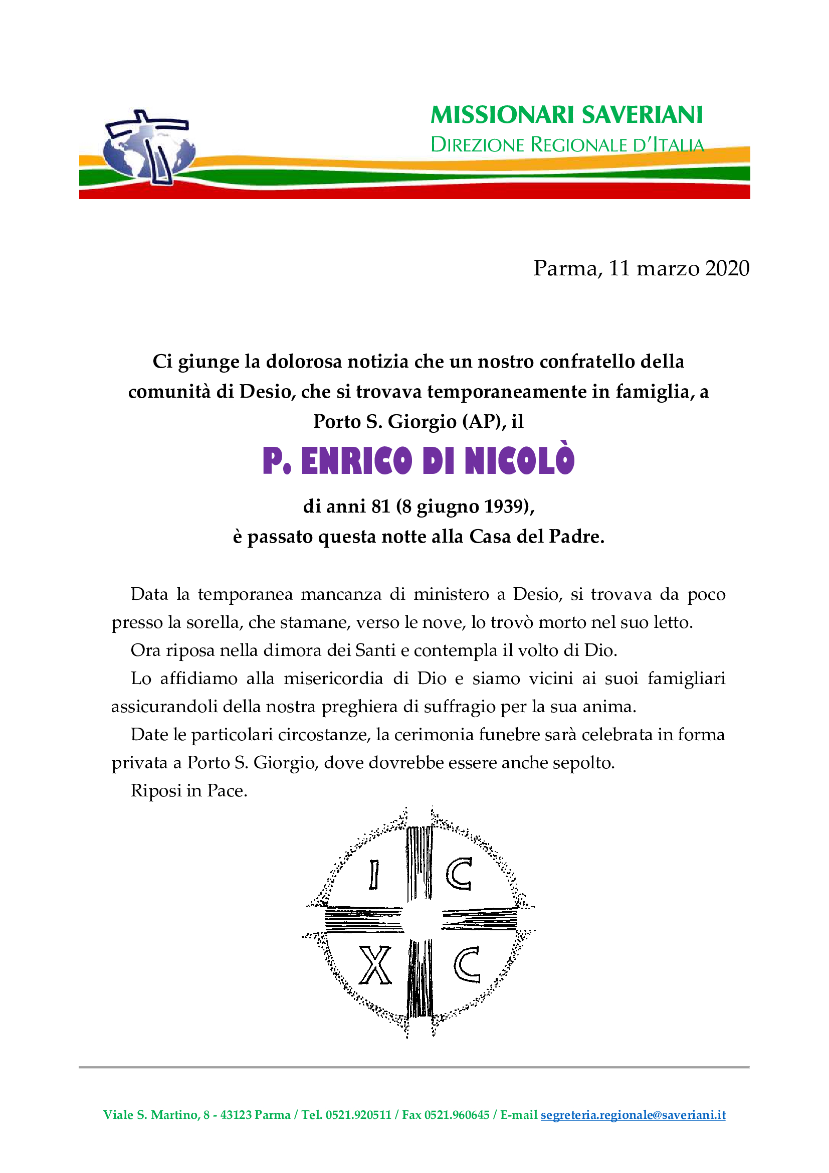 DiNicolòEnrico