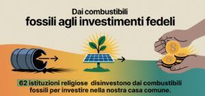 62 istituzioni