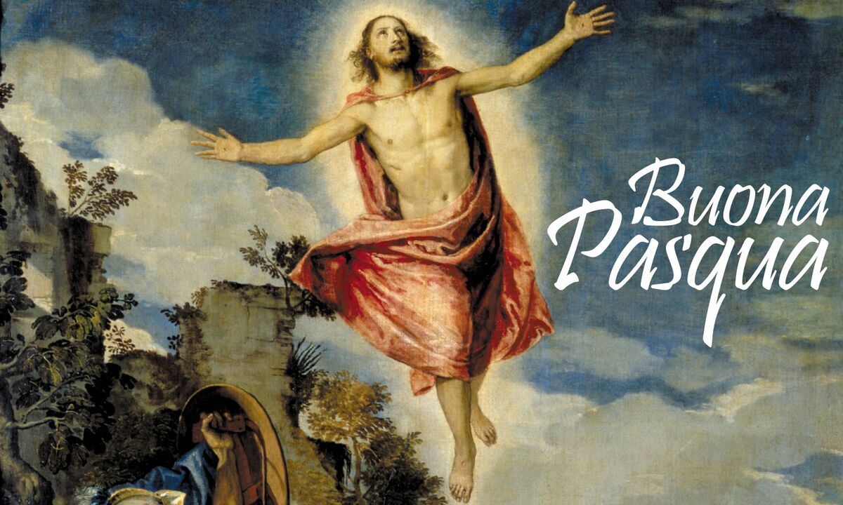 Pasqua2024auguri home