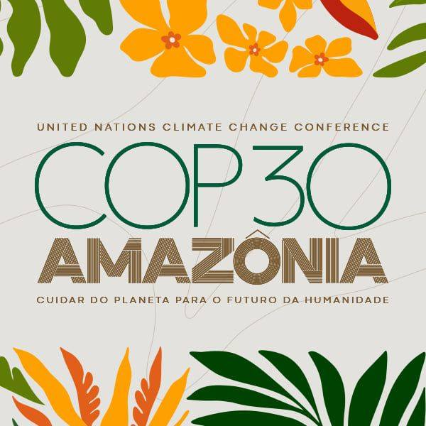 decalogo cop30 