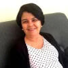 mariaconceicao