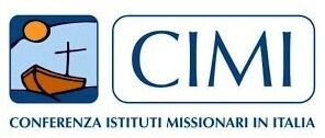 Cimi1