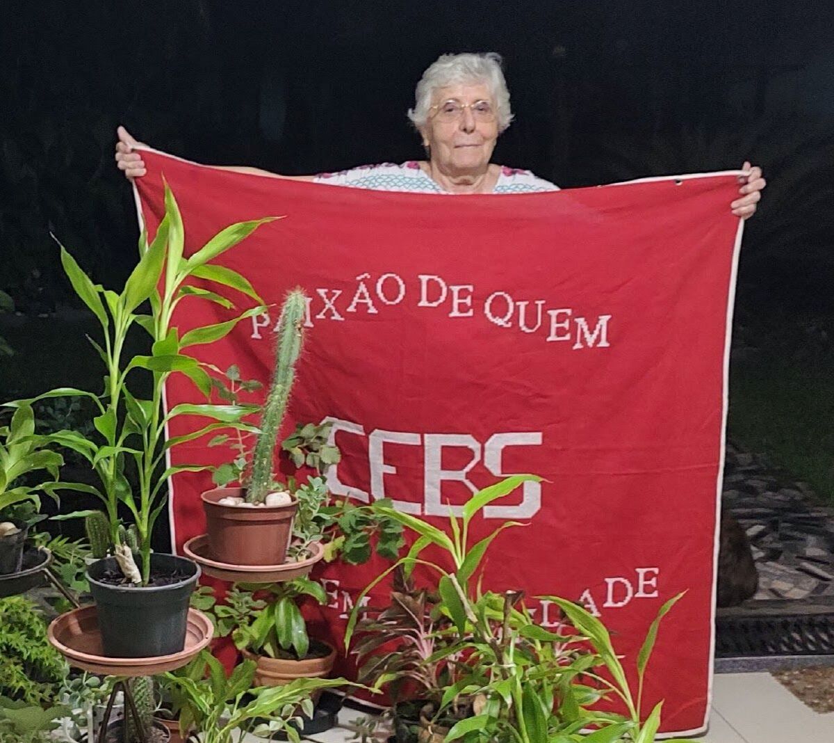 cebs ir tea frigerio