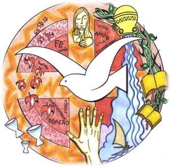 espirito santo 2