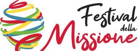 fest missione 2025