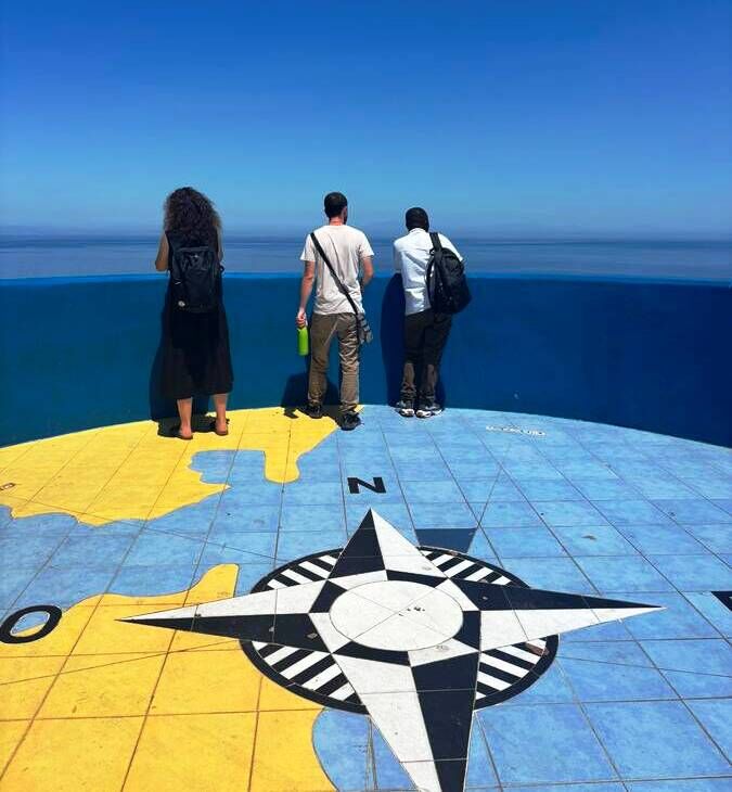 marocco 2