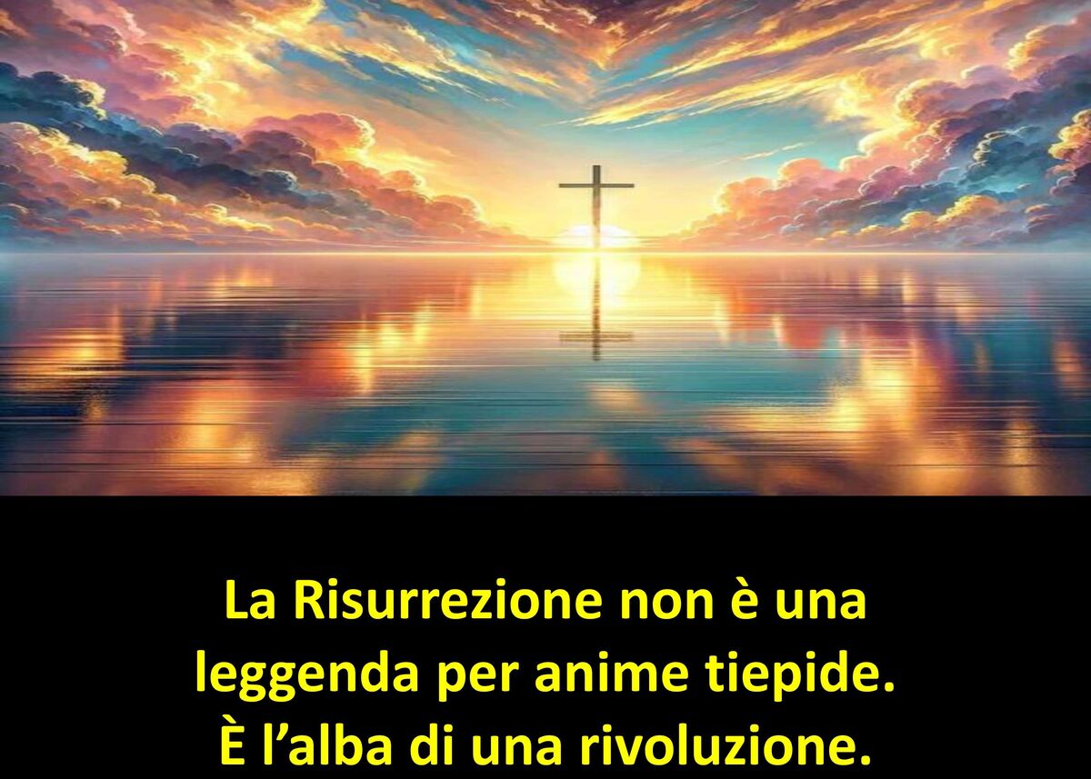 p. Giannattasio Pasqua 2025 13