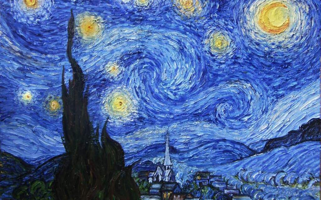 “L’AMORE CHE MOVE IL SOLE E L’ALTRE STELLE” Mt 22,3 440