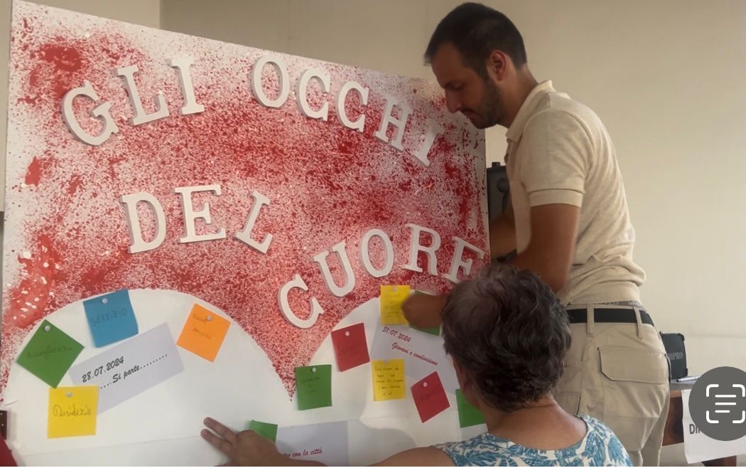 occhi_1.jpeg