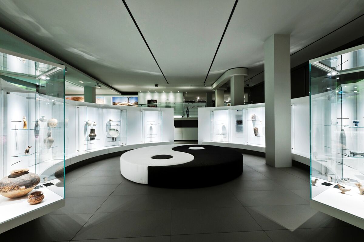 MuseoCinese Interno1 Alta